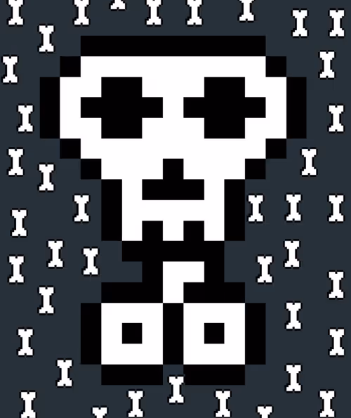 Item #22879140940238730509358594299731605939045094821096460625088581286622201380865 Media