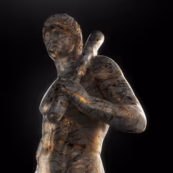 52506830336741003824259524799129039901935693156872457458667191262791786823681