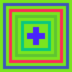 Item #84687659332490699611437688040222016384068641474545461856497058884337891540993 Media