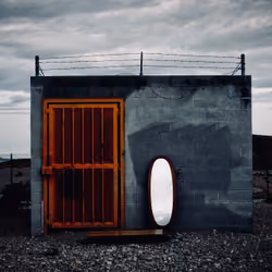 GATEWAY