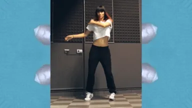 32771552759025547959026761904377530608025147968349890262875599566125930643457