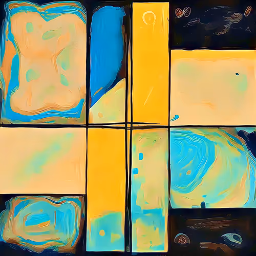 Item #36732074358158688036861325767981306855255152700514074255407033869797567758337 Media