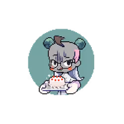 Cooking Academy # 700