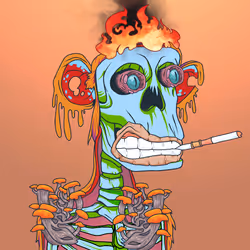 27022066119548851258697706921708955648237243086601592179934768122878272471041