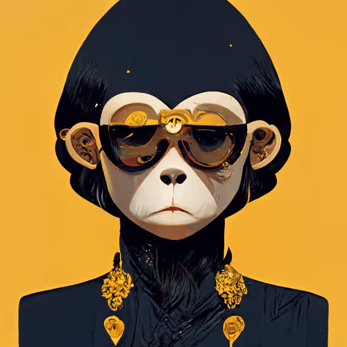 Item #51350947381673141680024211558530171133584183575897523475396503922432968491009 Media