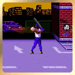 12579014696180478726608085231857257654354823747003029325388426081723631009793