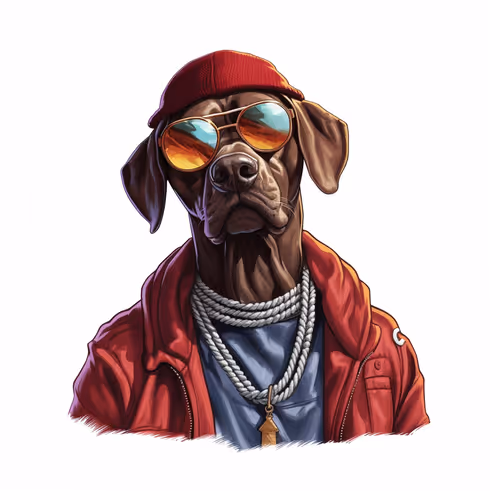 Item #15328324185625143922920719746545765793574214860758393350141859027236268539905 Media