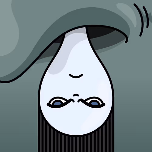 49082535670514555637072431265792641884134149601939017537851237817122295906305