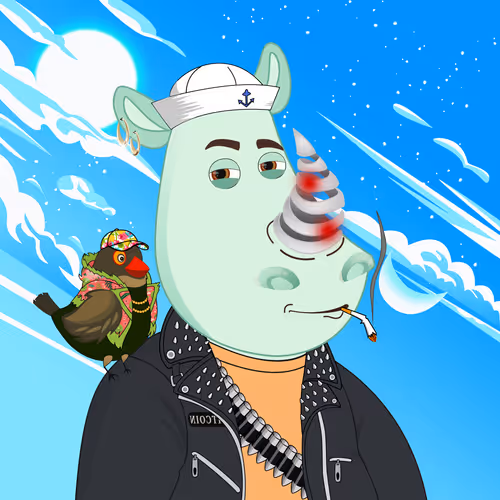 Item #104507907238797272051876841193652107842848921178923828843819735835665751867393 Media