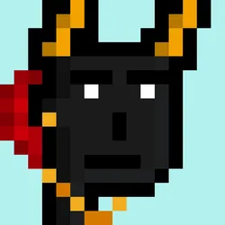 68557855746203306816780075090085743551482494870808798294844008541542533824513