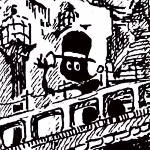 Item #105971239553002167770794845535312489748348666495484144506703232143215822897153 Media