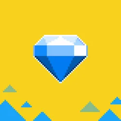 60278167811843578627072884432210094280120865996938330050186651091943561363457