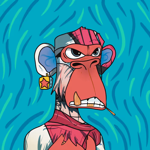 Item #62034106877044190932077640077122828824246013993147258609962031408875275550721 Media