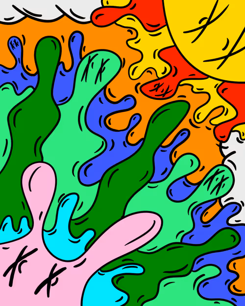 Item #84032746108682377077311182689636944560742163099864638274822591760736844775425 Media