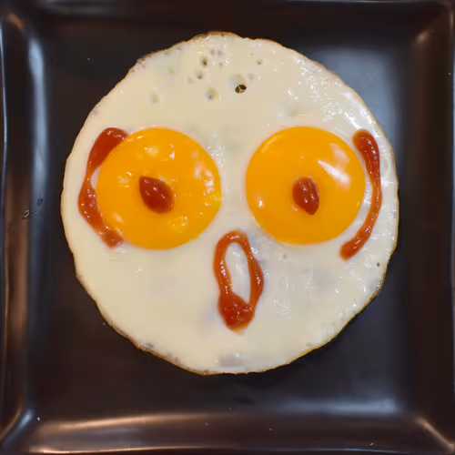 Item #114789367784781418560105569239197020547680939071037022005448403288626993037313 Media