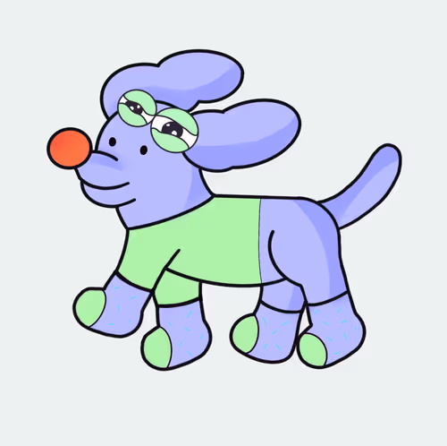 Item #28774624780705657516198707700306570769643052012017033503866250347919202844673 Media