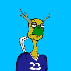 83532473394254595657273411505011381990331514331473228885730852116947078742017