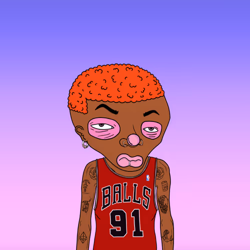 95940912129424699253046699983950003501247455748085275090349372769482531930113