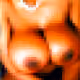 85350469796342889091115153472614313785909237998807950555640251326683877998593
