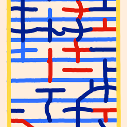 38441269529530760174436903279067870552302020082136112054512561485344109756417