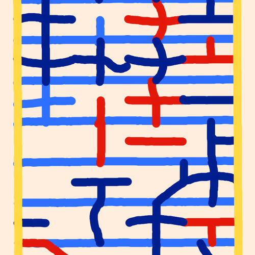38441269529530760174436903279067870552302020082136112054512561485344109756417