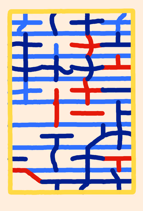 Item #38441269529530760174436903279067870552302020082136112054512561485344109756417 Media