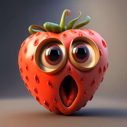 Item #27900199055982029855152896071603218349186937928309870102649049343602613813268 Media