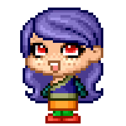 Item #109600316148809292821963079187184584513453108153482786126738526277282771763201 Media