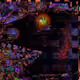 14222385364453415998877420864835294630500599804154090243463854612716143509505