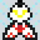 2109173402023116782961736638666714066932771863461802517014583915880659288065