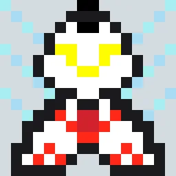Item #2109173402023116782961736638666714066932771863461802517014583915880659288065 Media
