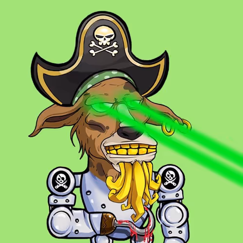 Item #7956128355086538306985856732492193556862159136523853941916863602724939235329 Media