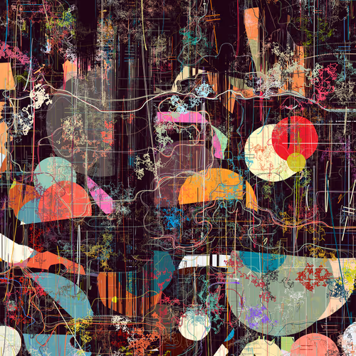 46324335966005134489359889852548900547468907611747407073082690410010871070721