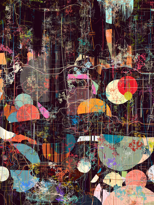 Item #46324335966005134489359889852548900547468907611747407073082690410010871070721 Media