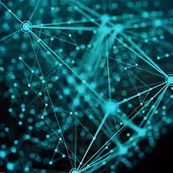 Buy-Sell blockchain