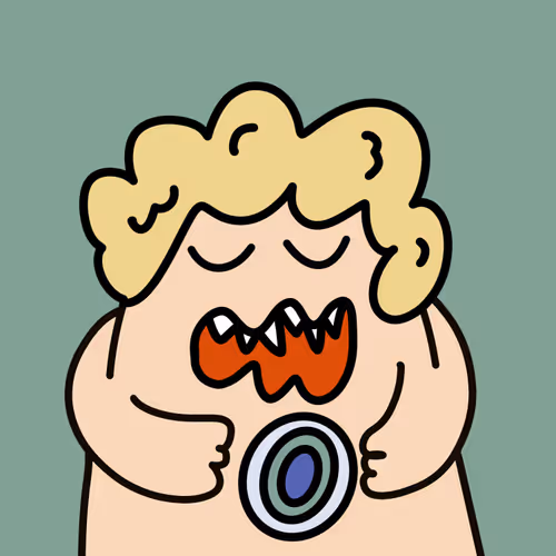 Item #58452388702987328887966803649905573704824879473657409181723081348587425103873 Media