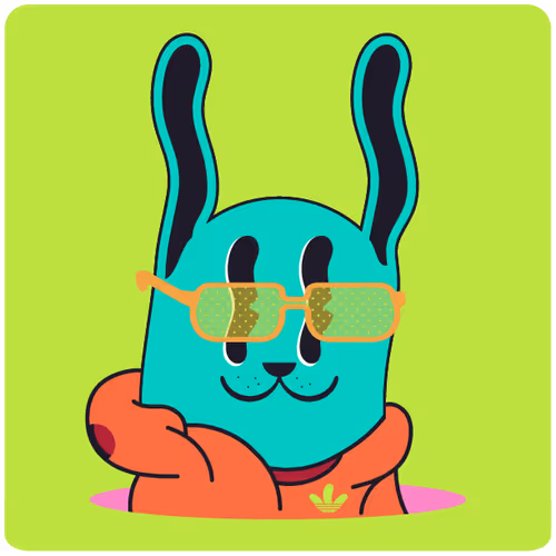 Item #6065719683541439160028874925936523163636371254318317084144436368620335923201 Media