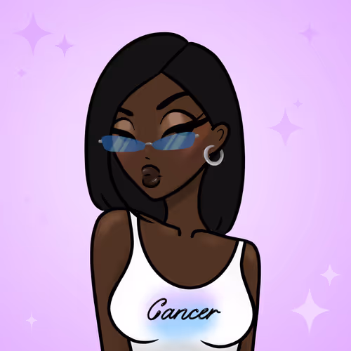 Honeyz Creationz