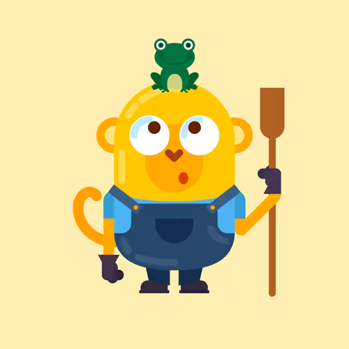 58376763478677617763998076766823420323795295633987813071519906325776396451841