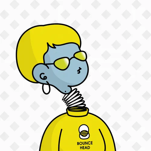 Item #37997353870160120089441644212788997495051529207999775417923620516123134394369 Media