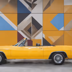 75959814784190793324708169911984379127395736312846048783770068737256723578881