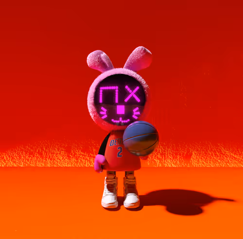 Item #9586835071016749450725500384660538335711728094319231977288260339099852865537 Media