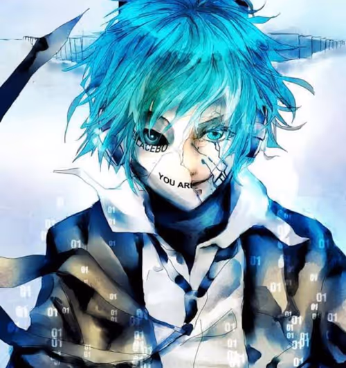 Item #59001070930207356693610520244542519614978813094874003086701142016183442079745 Media