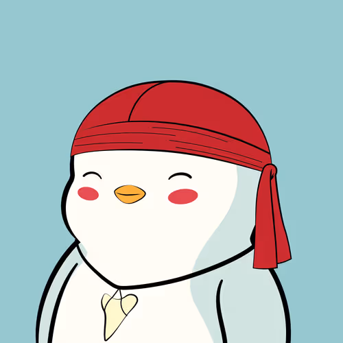 BarfBagJoe Collection - old