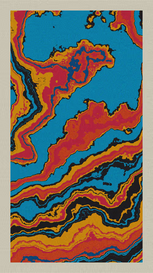 Item #71270407539042903732386047436061438871019481273085818258386120188601793773569 Media