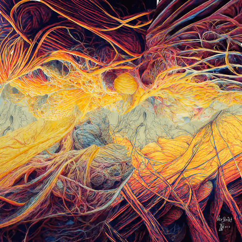 Item #55591564733660446125126525857063829988343891102258358935559678845904656269313 Media