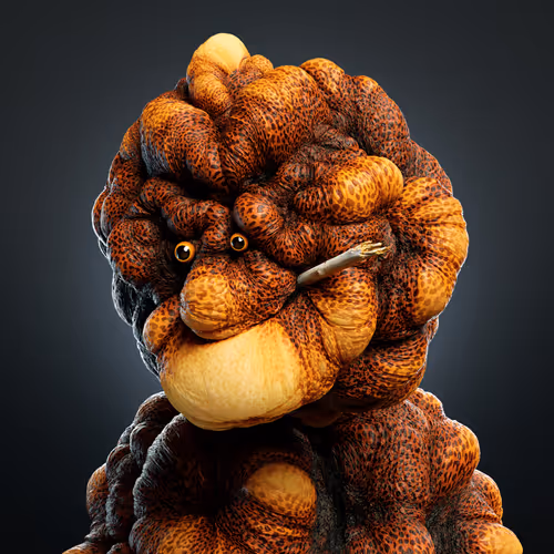 Item #62800499441107097050073037498463163107561347483814590527267109538724069769217 Media