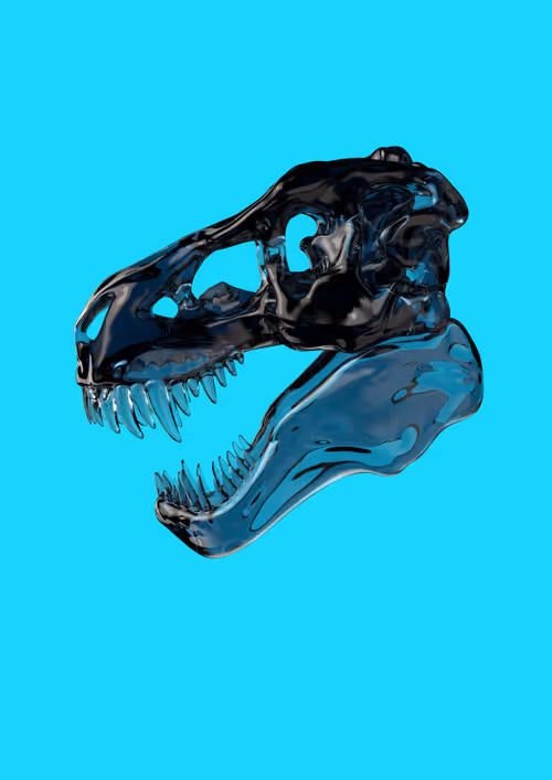 Item #18478699527767525353781602053590804202608849171634871284182521560813583466497 Media