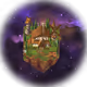 Farm Land by PixeIs V2