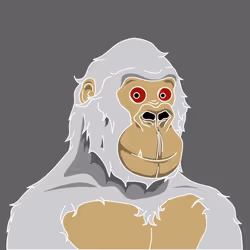 105459361334571136243493281122501276861891817147204613658540971318796361924609